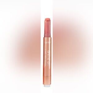 Tarte Maracuja Lip Plump Apple Crsip NEW